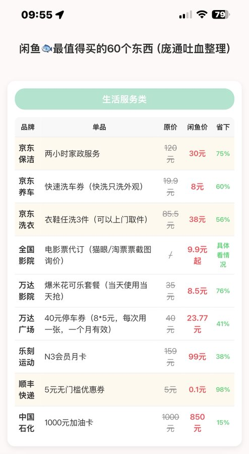 白骏知识分享 tweet media