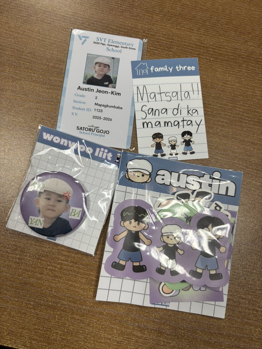 aria ᨐฅ tweet media