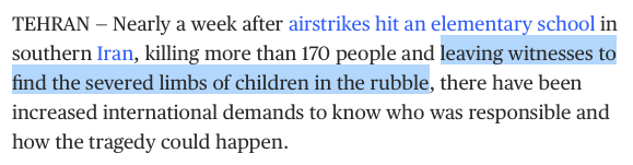 AlGoreRhythm tweet media