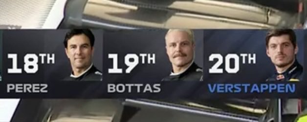 Marie🌸 tweet media