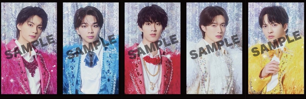 M!LK OFFICIAL (@milk_info) / Posts / X