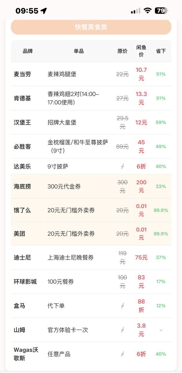 白骏知识分享 tweet media