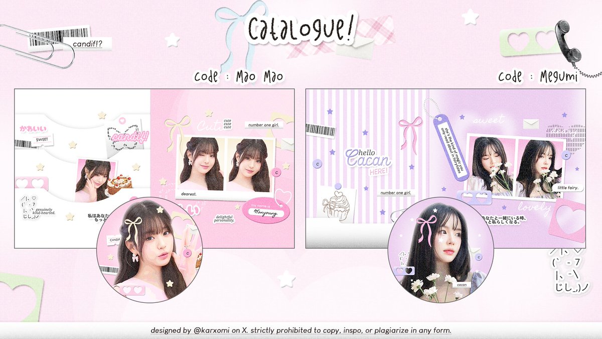 candif ഒ tweet media