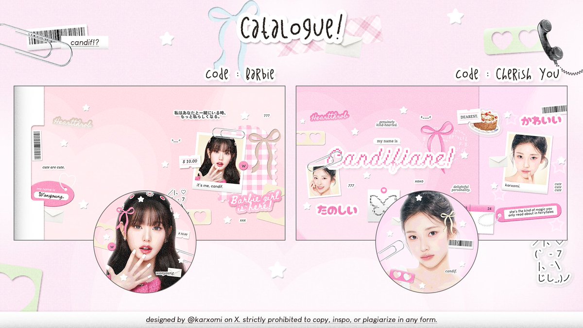 candif ഒ tweet media