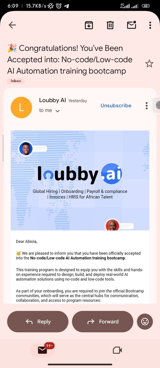 Adeosun Abiola 🐐 tweet media