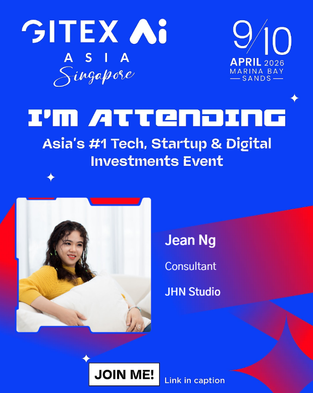 GlassShoesEmpressᵍᵐ tweet media