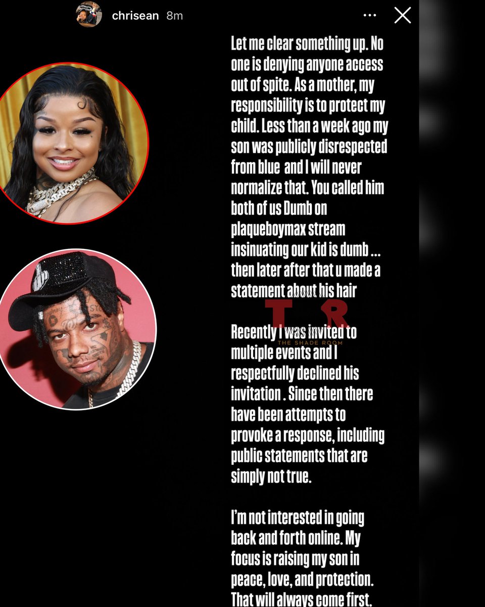 TheShadeRoom tweet media