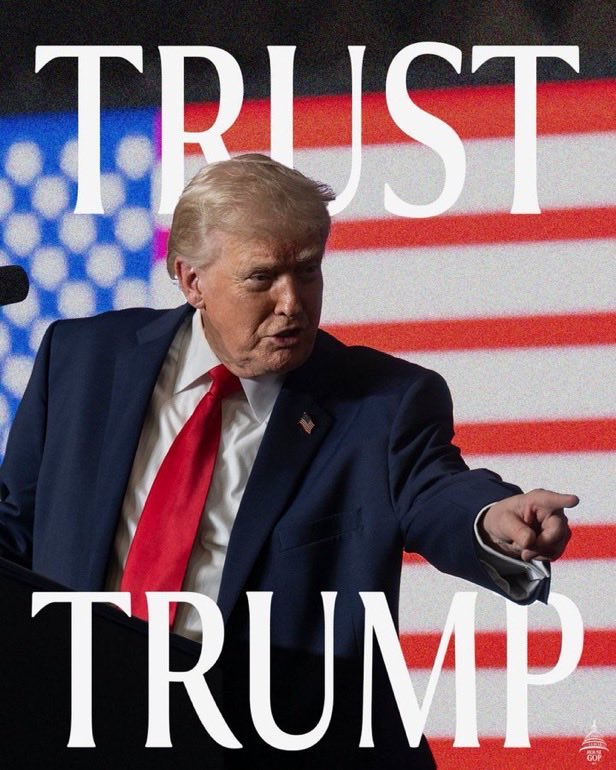 <a href="/MAGAVoice/">MAGA Voice</a>