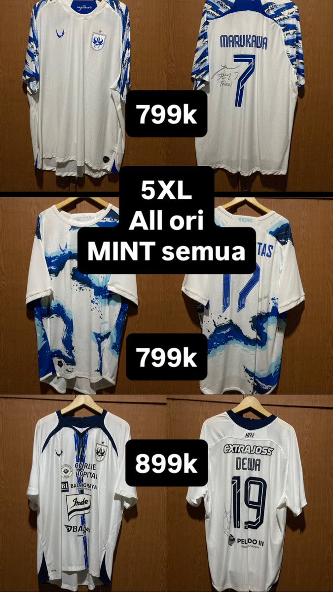 Fans Messi Militan tweet media