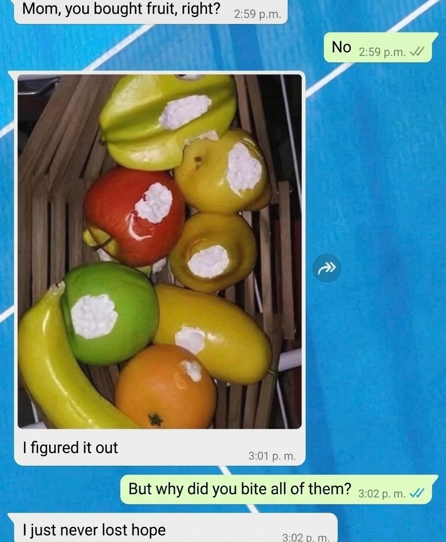 RetrAshado (@retrashado) on Twitter photo 