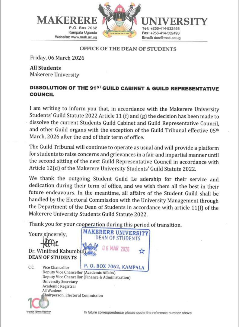 Anthony Aniku tweet media