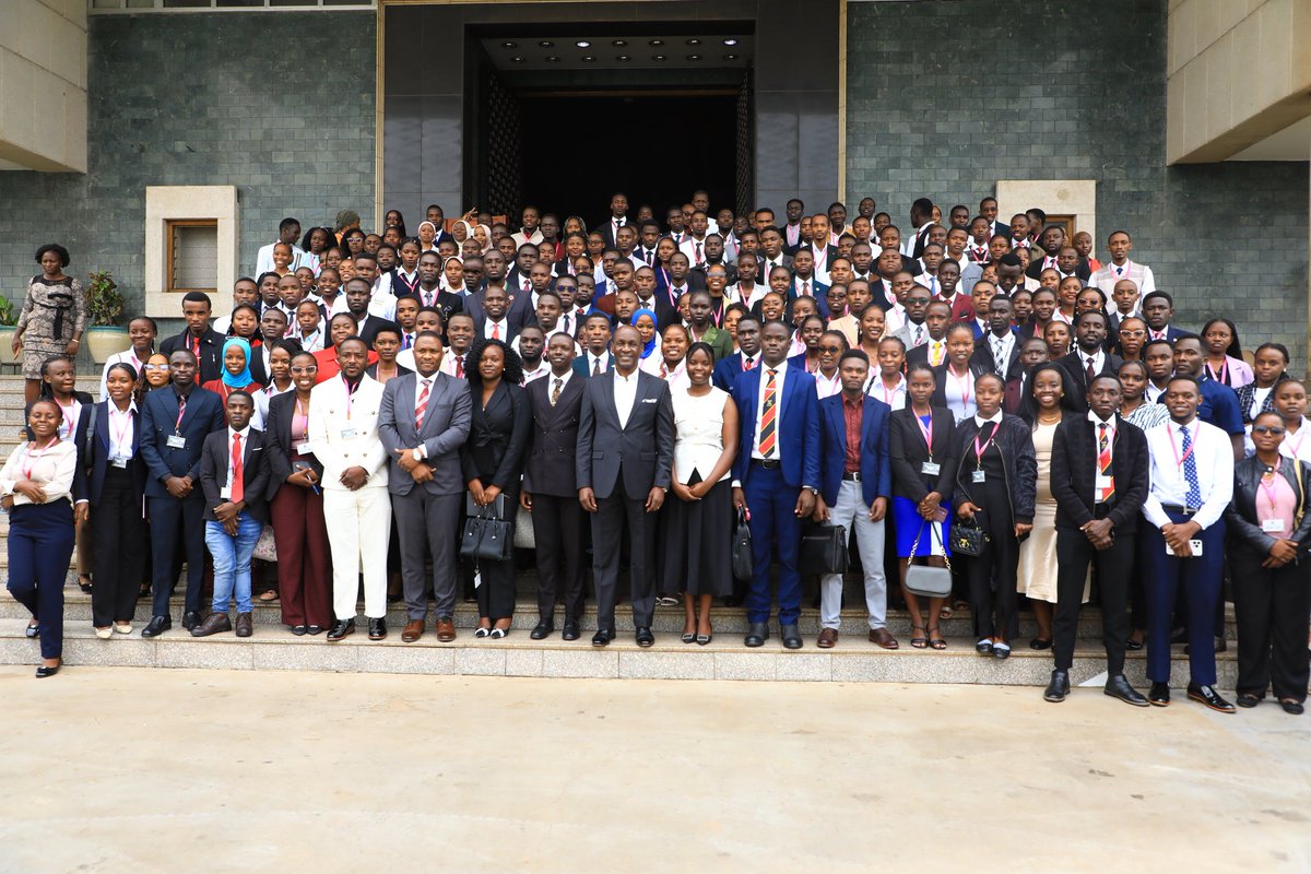 Anthony Aniku tweet media