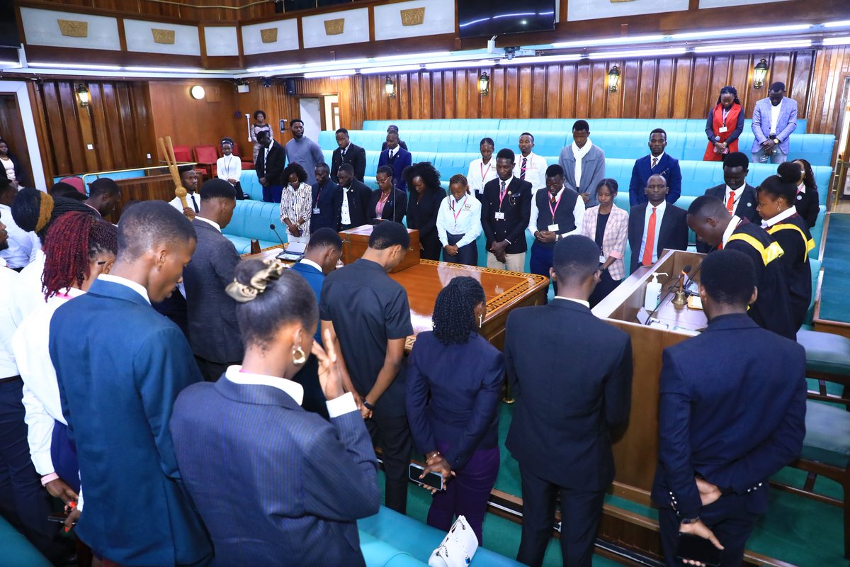 Anthony Aniku tweet media