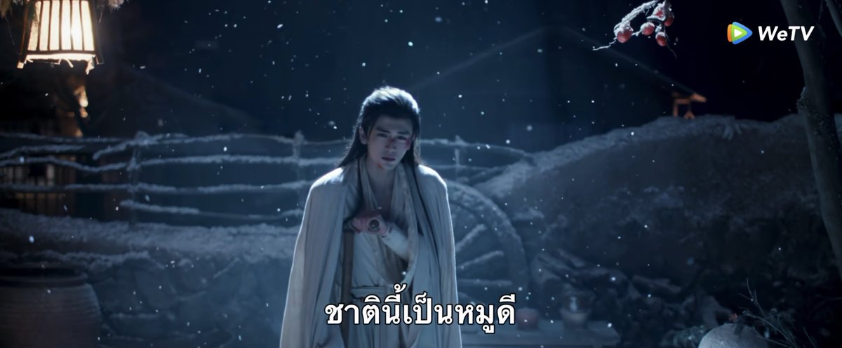 𝐂𝐡𝐞𝐫𝐢𝐬𝐡 🍒˚₊· tweet media