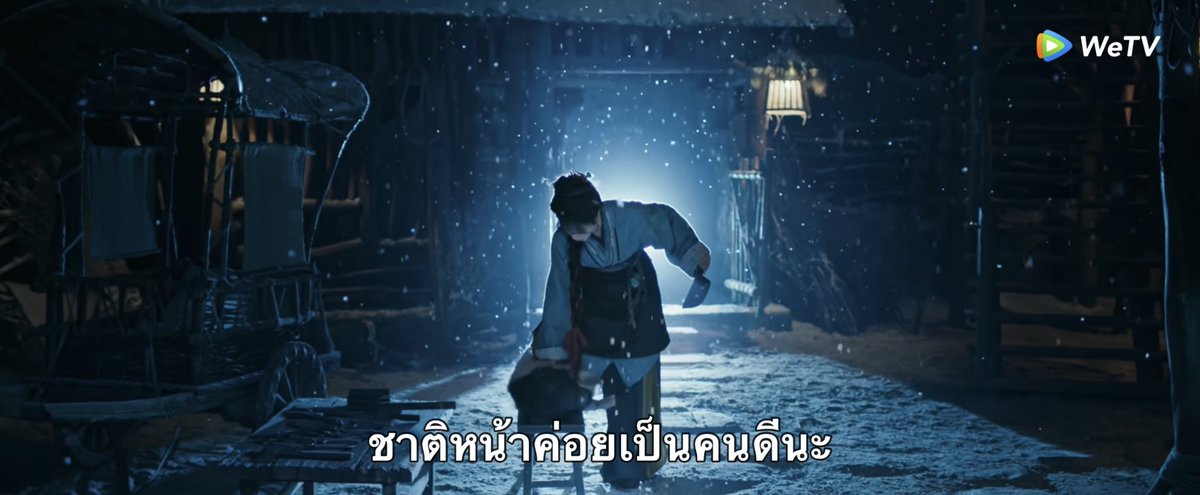 𝐂𝐡𝐞𝐫𝐢𝐬𝐡 🍒˚₊· tweet media