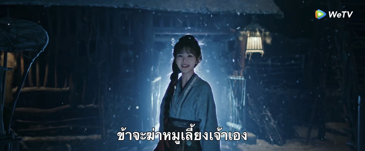 𝐂𝐡𝐞𝐫𝐢𝐬𝐡 🍒˚₊· tweet media