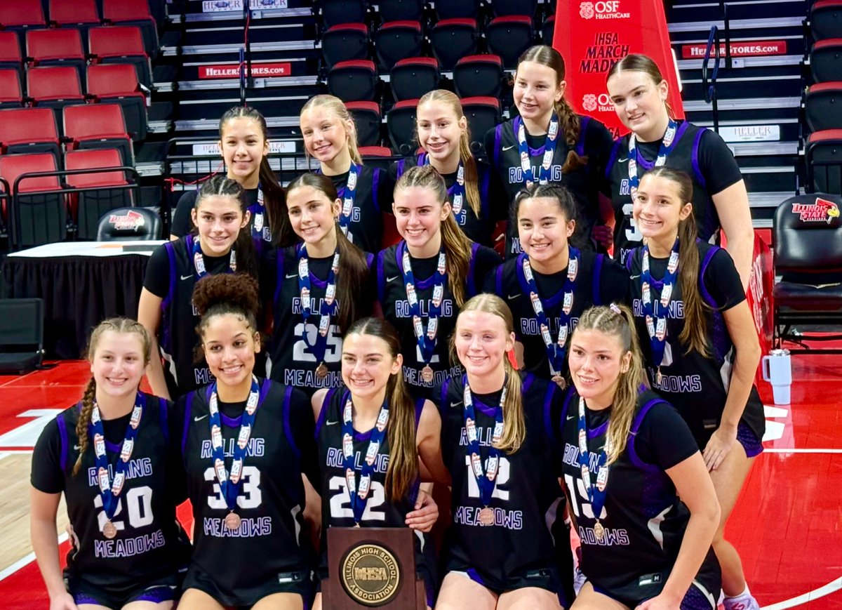 mary luckritz tweet media