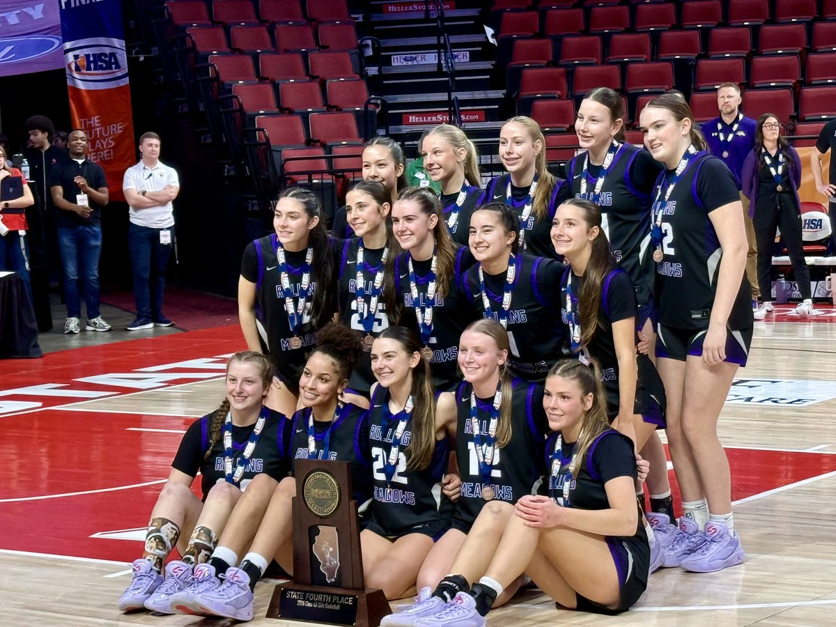 mary luckritz tweet media