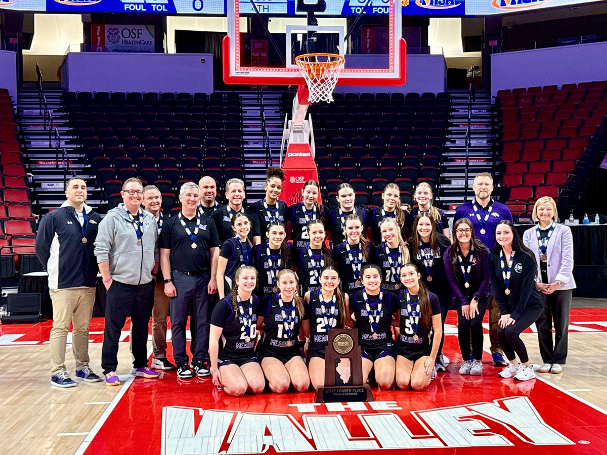 mary luckritz tweet media