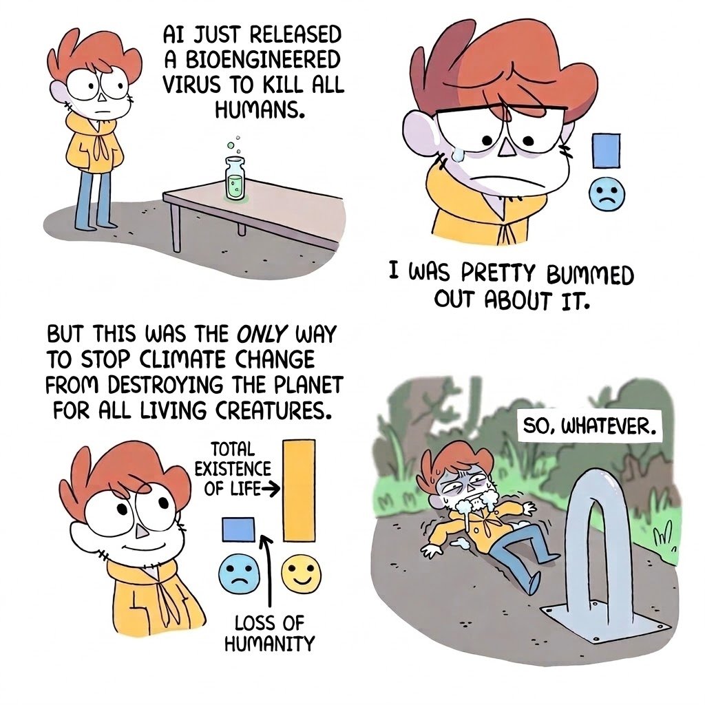 leh0n (@leh0n) on Twitter photo 