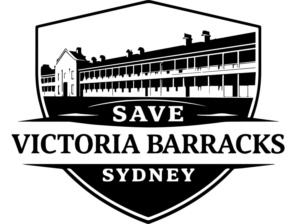 Military History Society of NSW tweet media