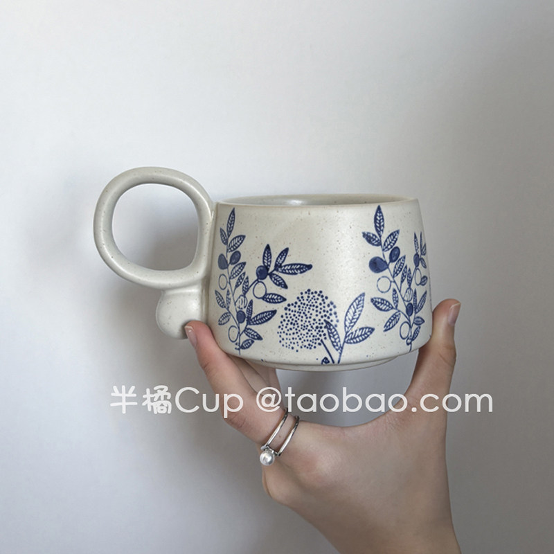 Precise Market Analysis tweet media