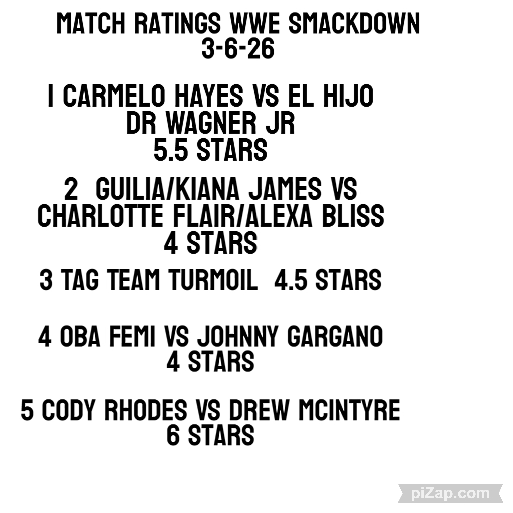 Jeff Sullivan tweet media