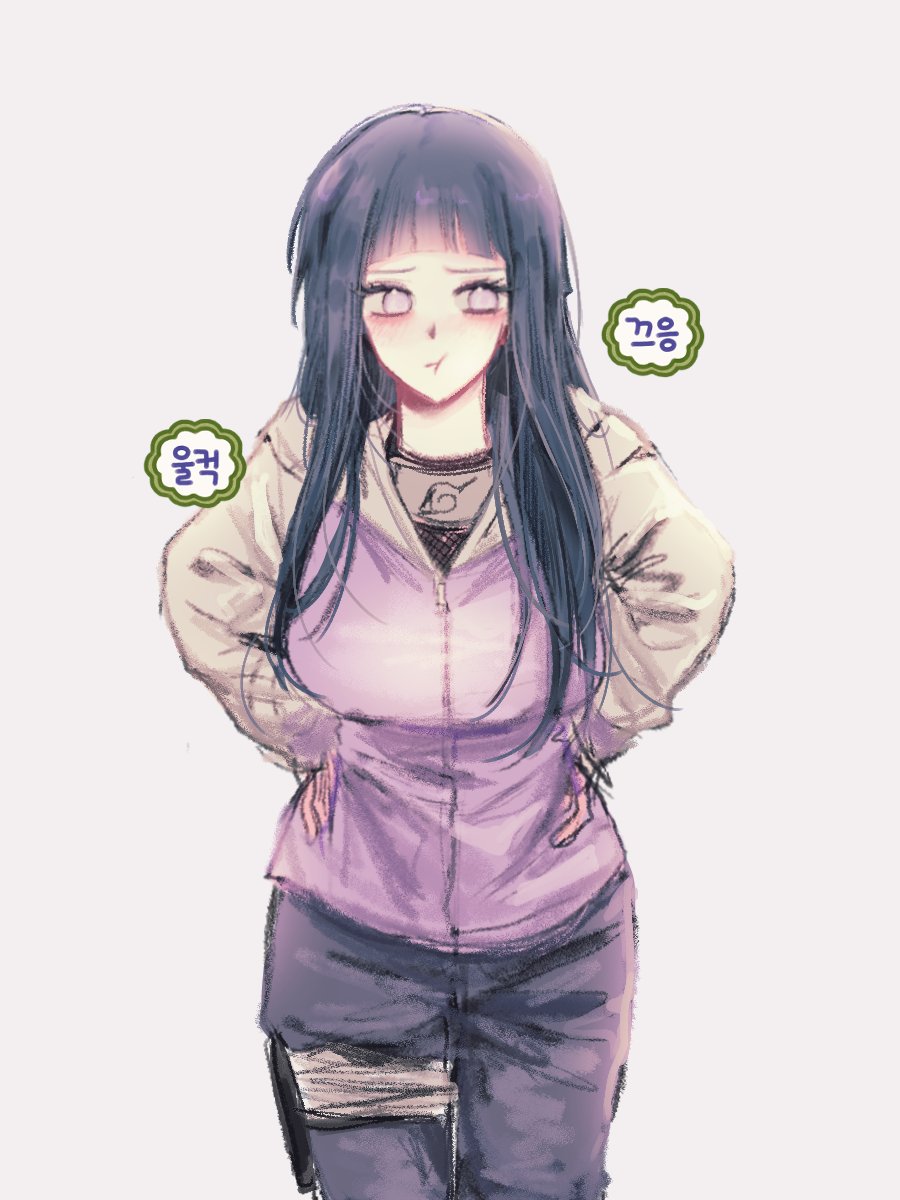 mong47392724161's tweet photo. #NARUTO #HINATA #日向ヒナタ https://t.co/AFQ3V5m8So