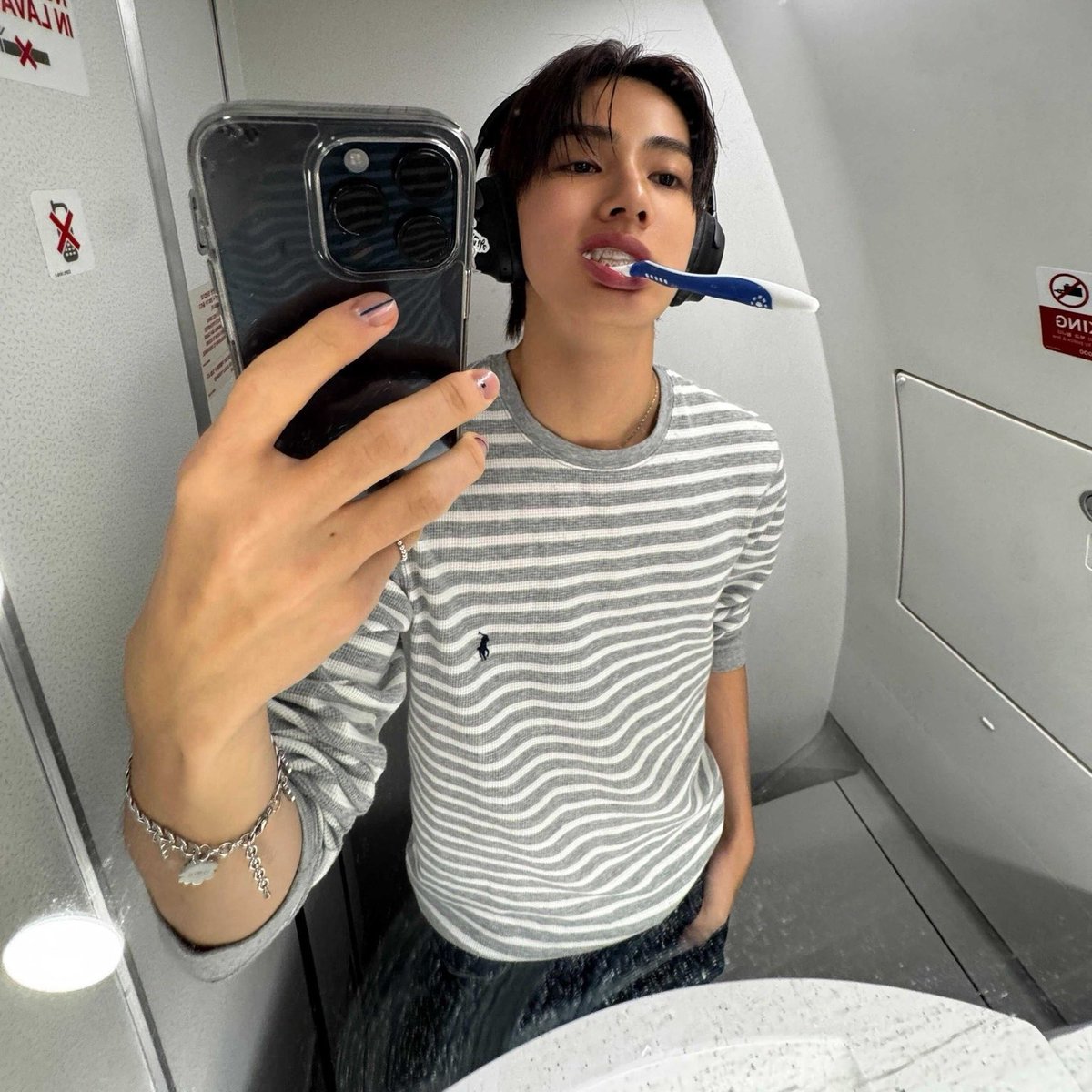 DEALS for #SEONGHYEON #CORTIS   
BEST POSITION MATCH VOCAL

🎁5000💙

⚡follow <a href="/Podostore/">Podo Store</a>
⚡RT &amp; Like📌tweet
⚡150 RT &amp; Like this tweet
⚡drop 100 proof

wts— UPICK = 10000💙 IDR 15000 / $1

⏰48 HOURS