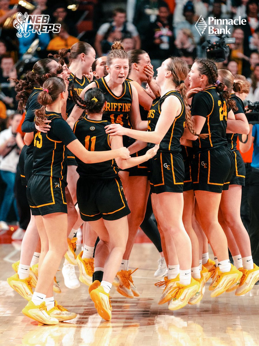 nebpreps tweet media