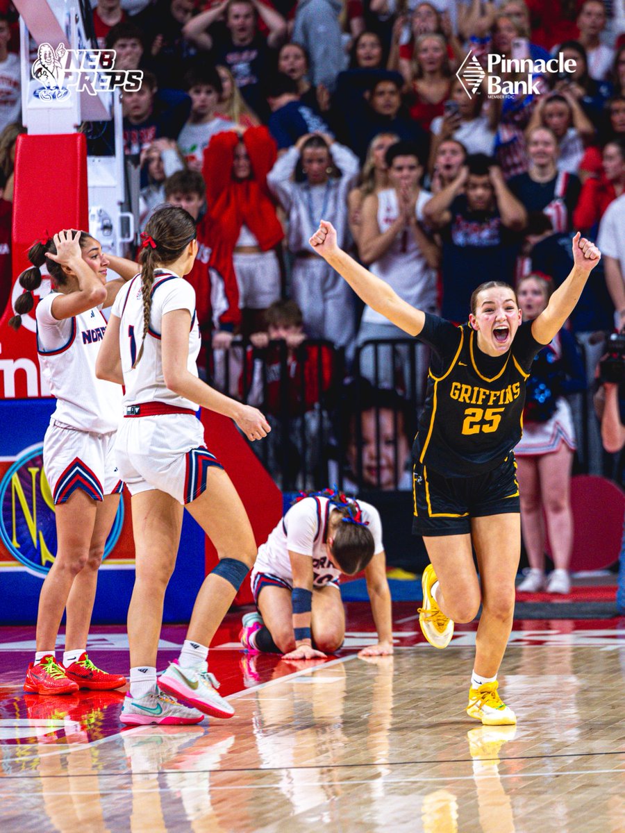 nebpreps tweet media