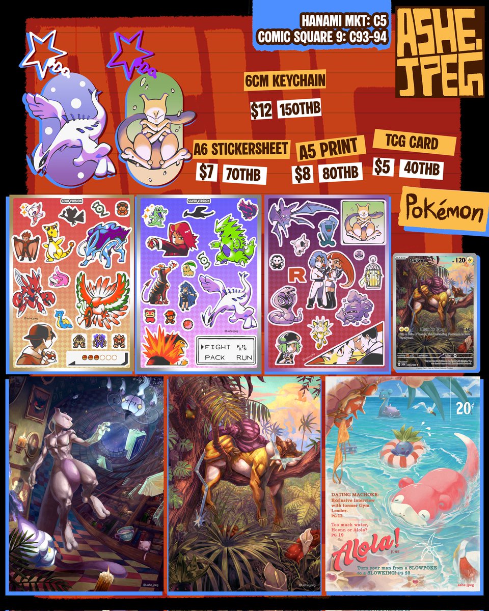 Ashe.jpeg | CF22 Pre-Order tweet media