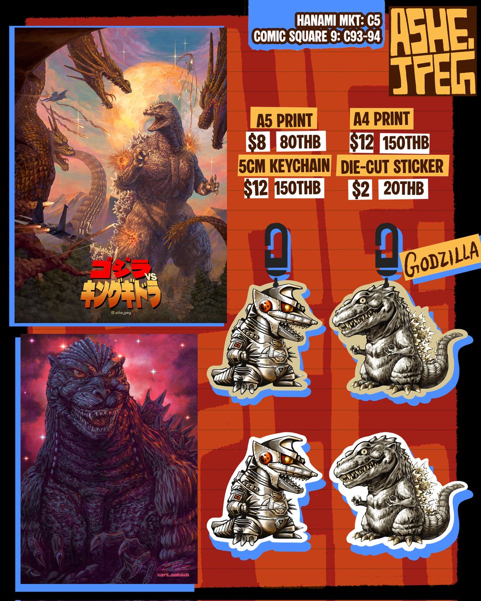 Ashe.jpeg | CF22 Pre-Order tweet media