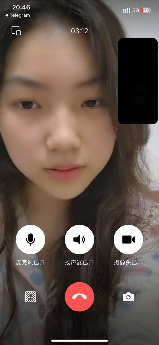 有时候你会惹我生气，让我难过，可每当我想要发脾气，看到你噘嘴委屈的样子，我就忍不住想哄，绷不住想笑，朋友们说我脾气好，我倒觉得是你太可爱。

老师053

点我头像看简介玩我或联系t.me/meier03_bot

成都市武侯区小游园法治文化广场

成都