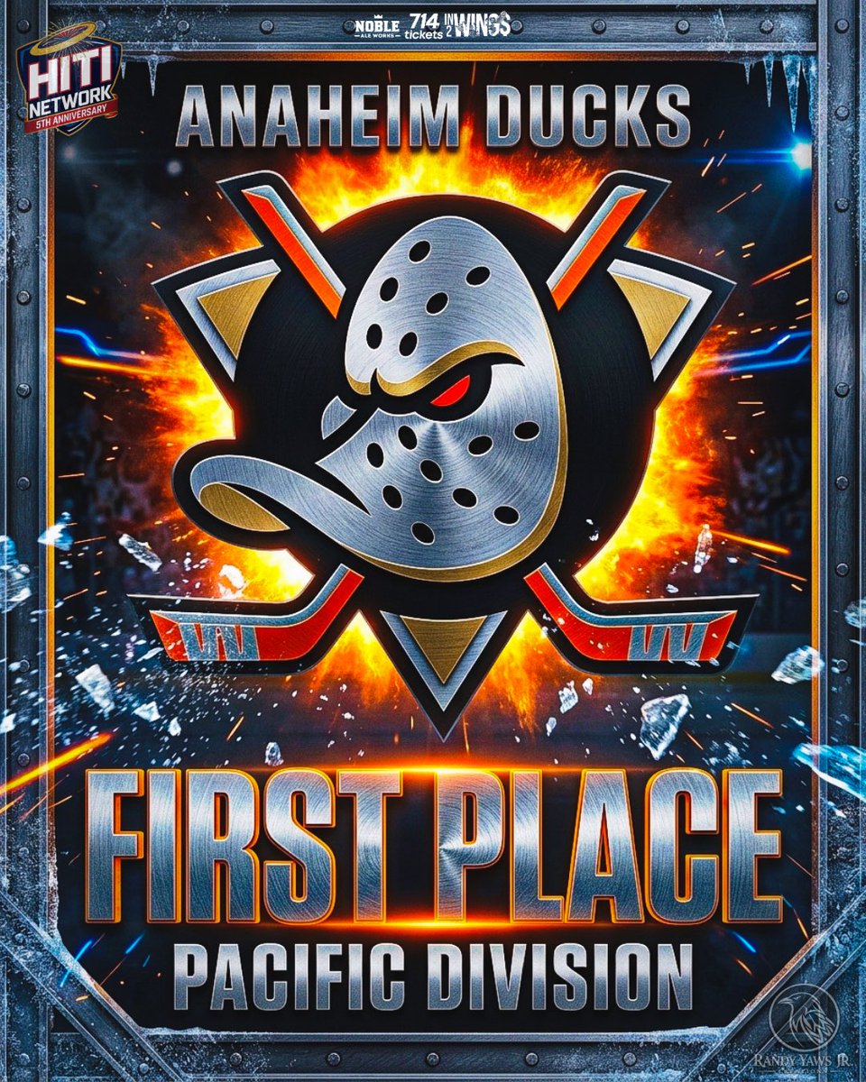 Halos In The Infield tweet media