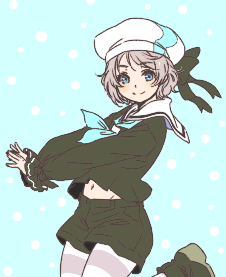 sinano-ya@two tweet media