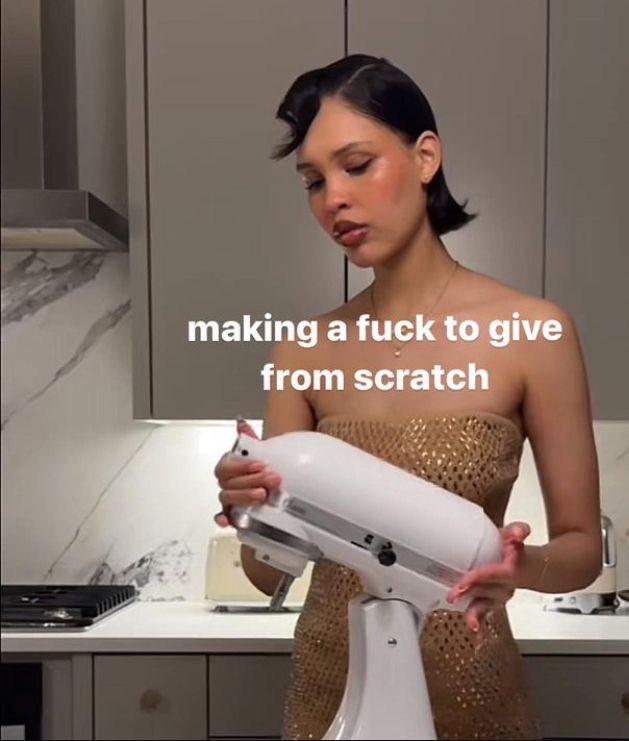 ♓︎ (@piscesprada) on Twitter photo 