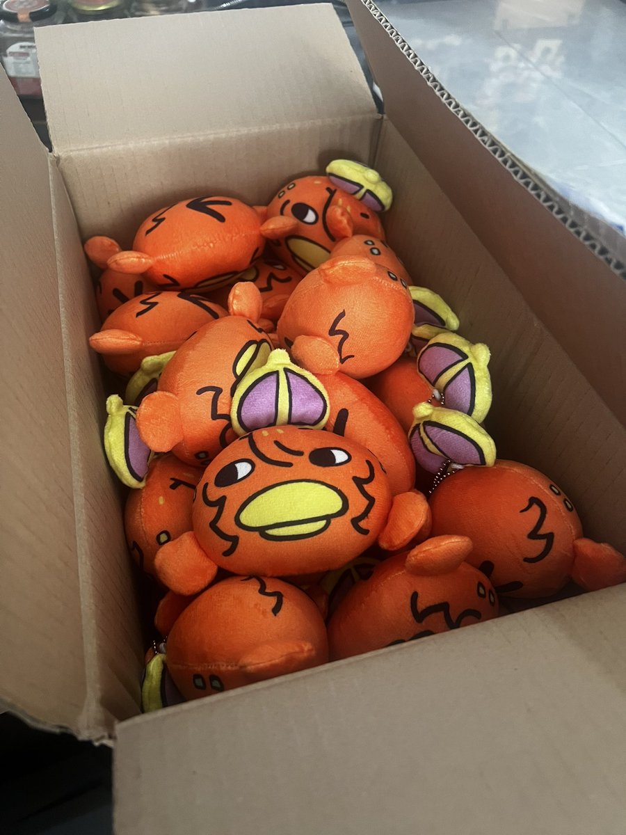 shen toes (@pikminpreggedup) on Twitter photo 