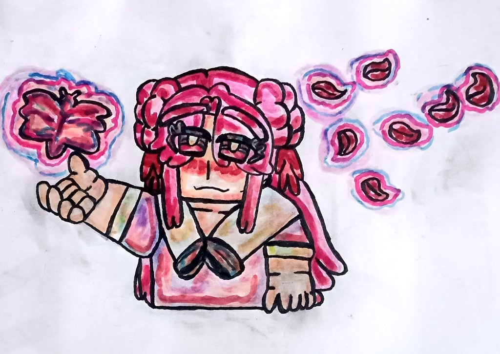 🎻🌹ゆっきー🌹🎻 (@yukiyukiCHI6) / Posts / X