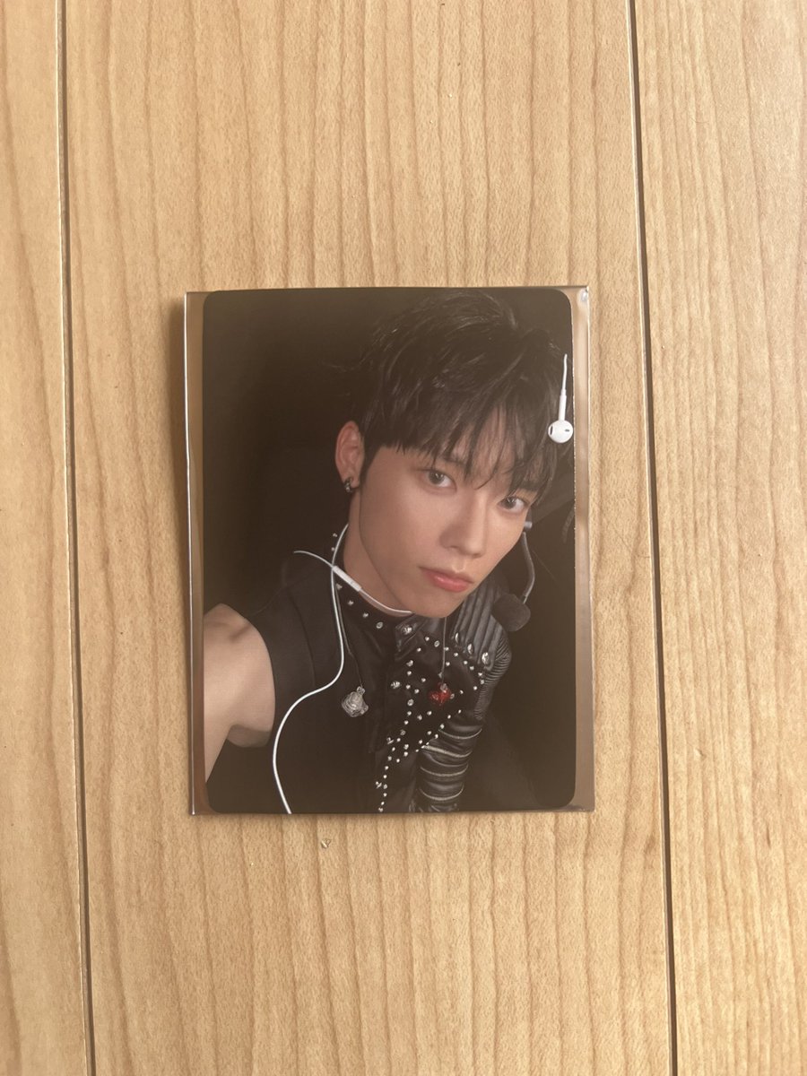 24otaku._.s2 tweet media