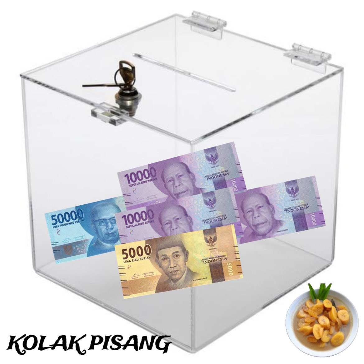 毎日、幻想的なステージを見せて! 🐈‍⬛ ✴︎ tweet media