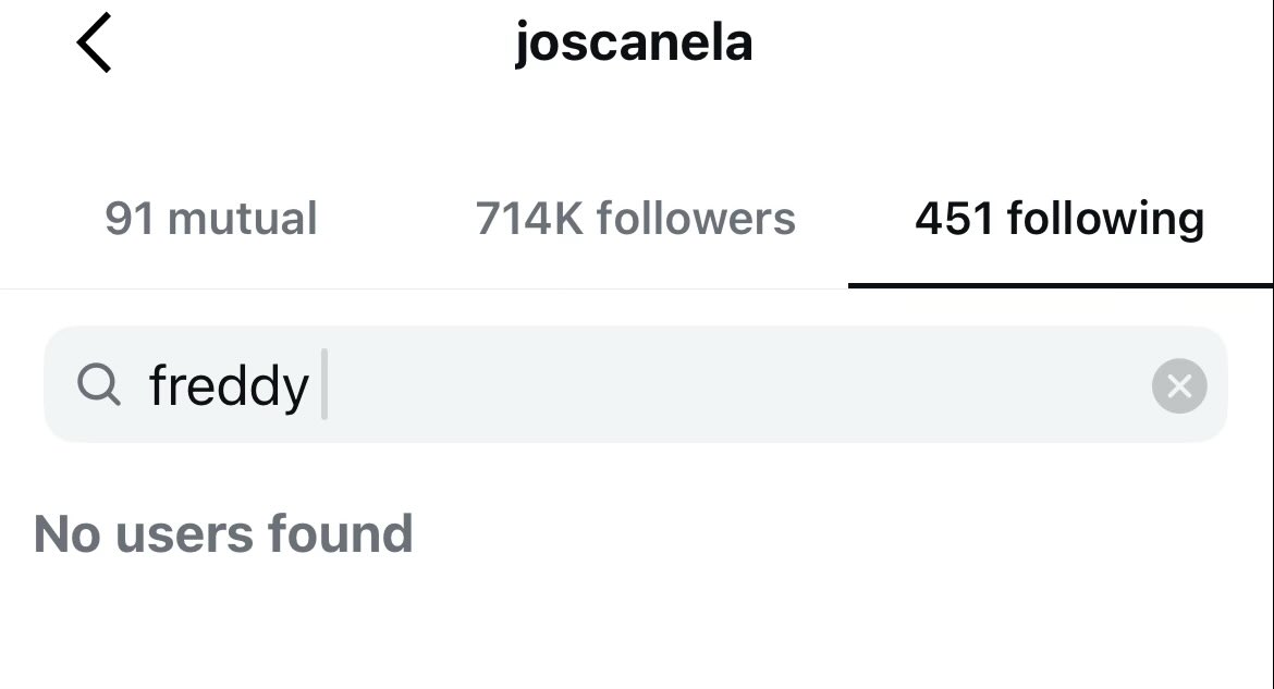 bravo pendejo no vales madre 👏🏻👏🏻