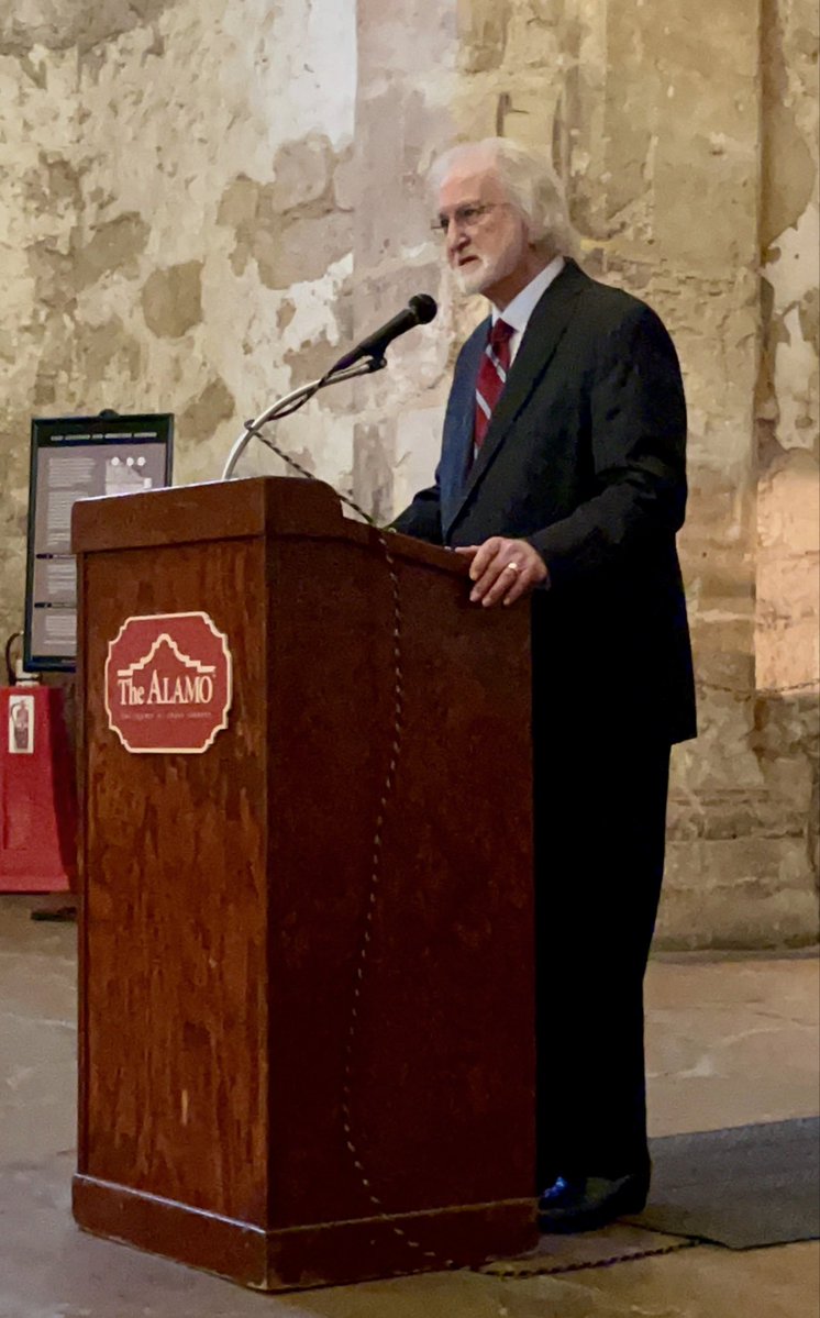 Duane Allen tweet media