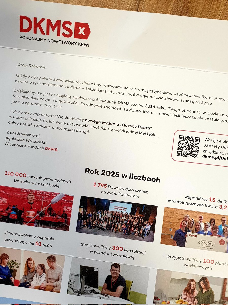 Robert Nowacki tweet media