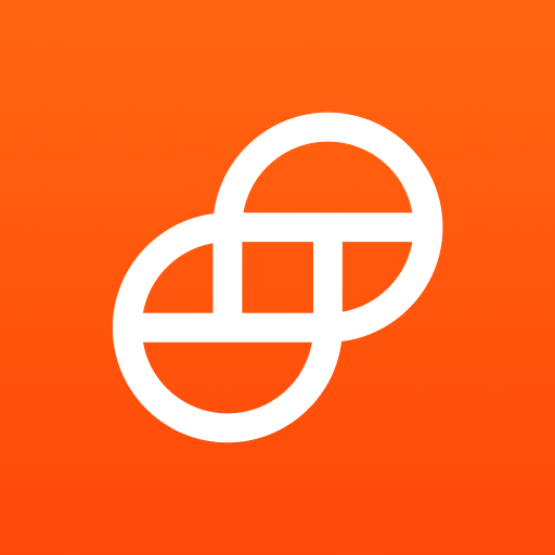Kylechasse's tweet photo. 🚨 GEMINI LISTS SUI

Gemini adds trading for Sui.

SUI sits near $0.90 with a $3.5B market cap.

Network momentum is building.
$143M daily DEX volume.
$560M TVL.

More access. More liquidity. More eyes. https://t.co/3Qm1c9iS5H