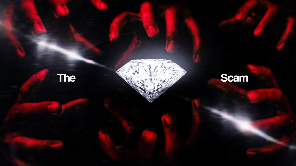 Aaditya | Thumbnail Designer tweet media