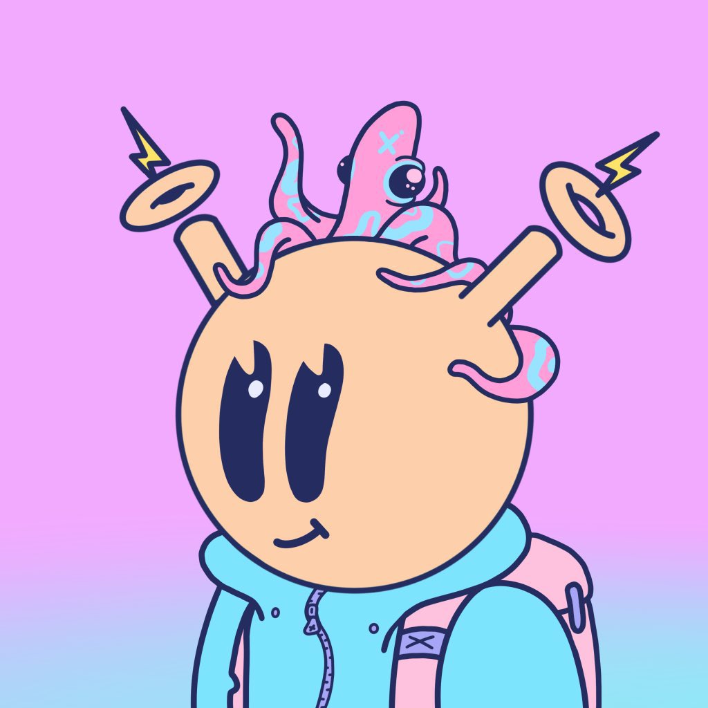 Benjammin102 tweet media