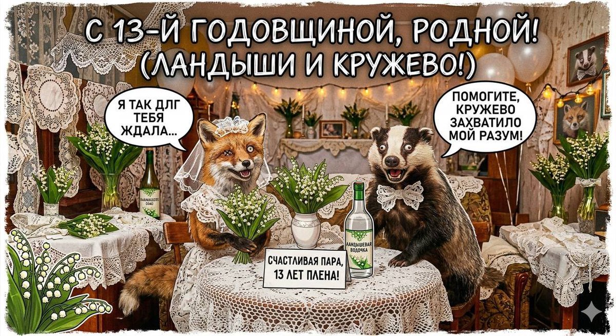 mimemonkey's tweet photo. Сделала Киречке кринж-открытку https://t.co/5lJ47dlyiG