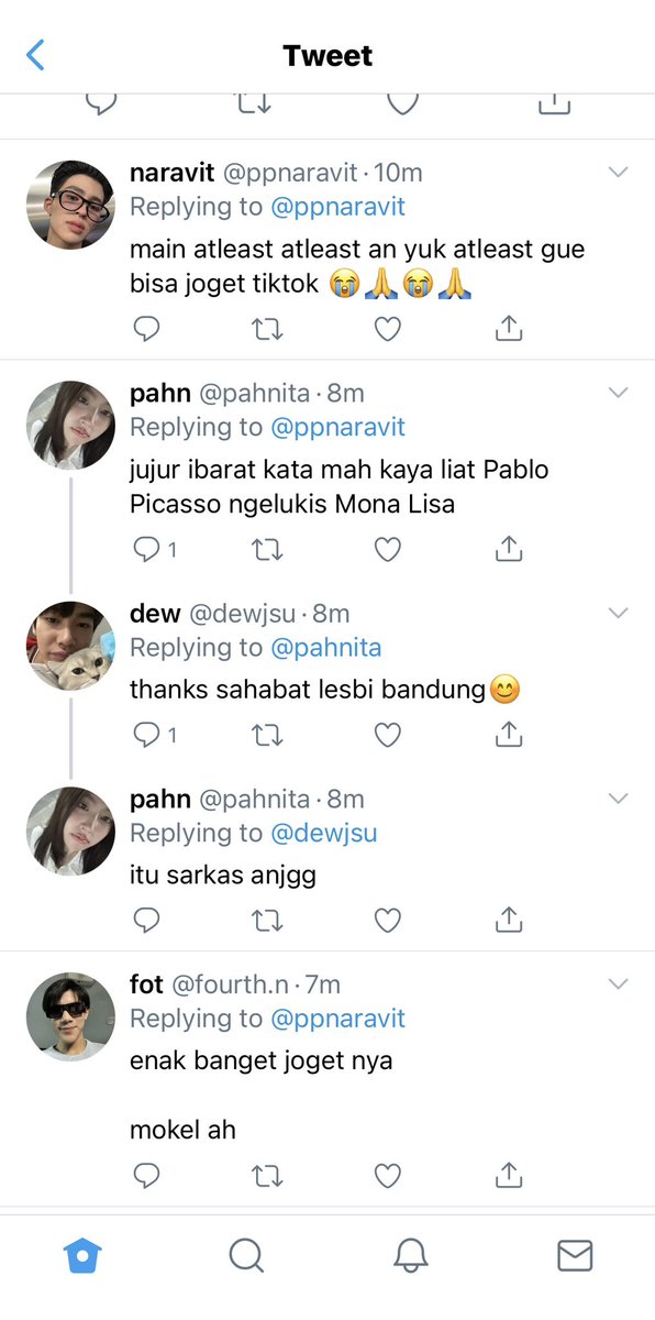 gini lah ya kira kira mereka

socmed au