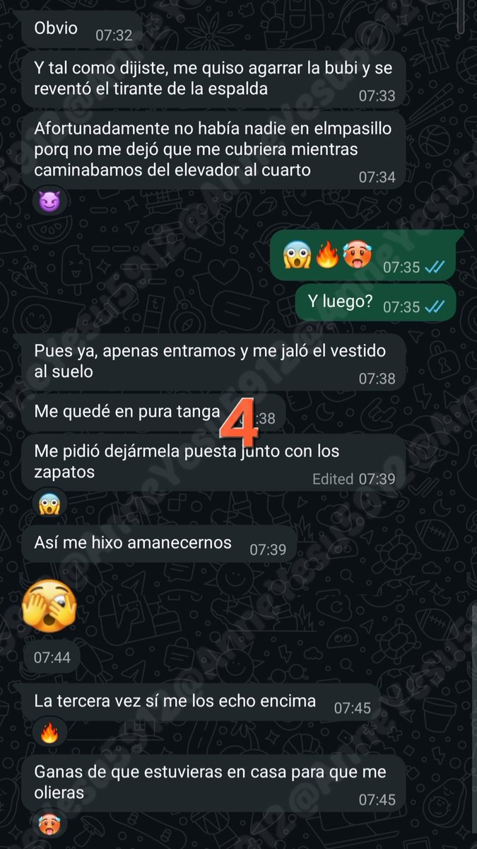 Distrito 1 puede ser un buen lugar para travesuras...

<a href="/infidelidadreal/">VIDEOS REALES DE INFIDELIDAD!</a> <a href="/ConfesCornudas/">CONFESIONES DE CUERNOS</a> <a href="/cuckoldmensaje2/">MENSAJES CUCKOLD</a> <a href="/Elost/">Tim Urmancheev</a>